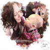 carriebaker167